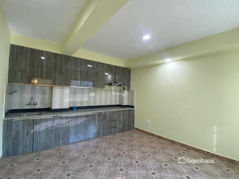 House on sale-Harisiddhi,Lalitpur : House for Sale in Harisiddhi, Lalitpur Image 4