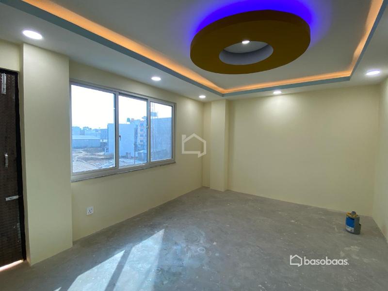 House on sale-Harisiddhi,Lalitpur : House for Sale in Harisiddhi, Lalitpur Image 2