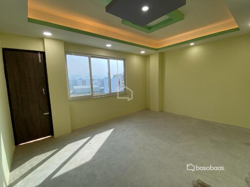 House on sale-Harisiddhi,Lalitpur : House for Sale in Harisiddhi, Lalitpur Image 3