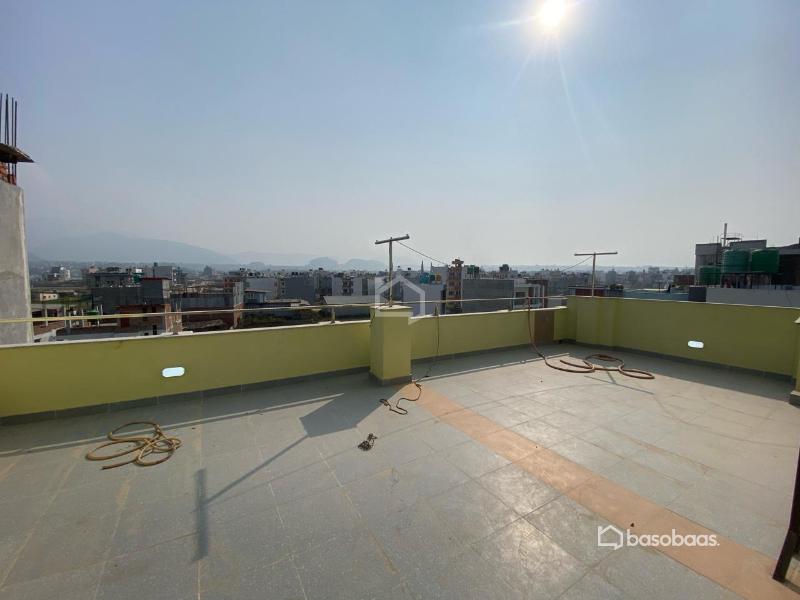 House on sale-Harisiddhi,Lalitpur : House for Sale in Harisiddhi, Lalitpur Image 5
