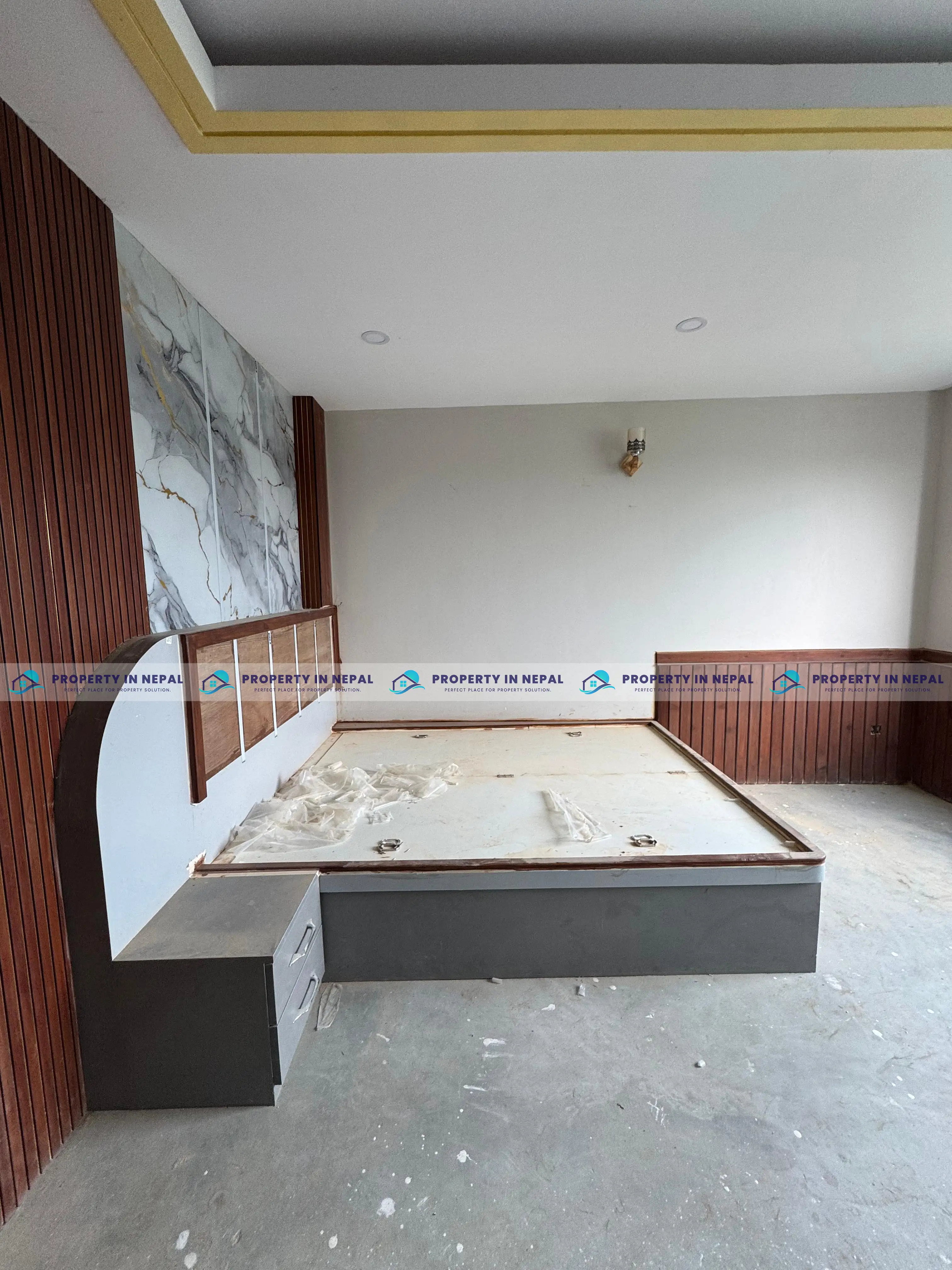 House For Sale In Shital Height Image 14