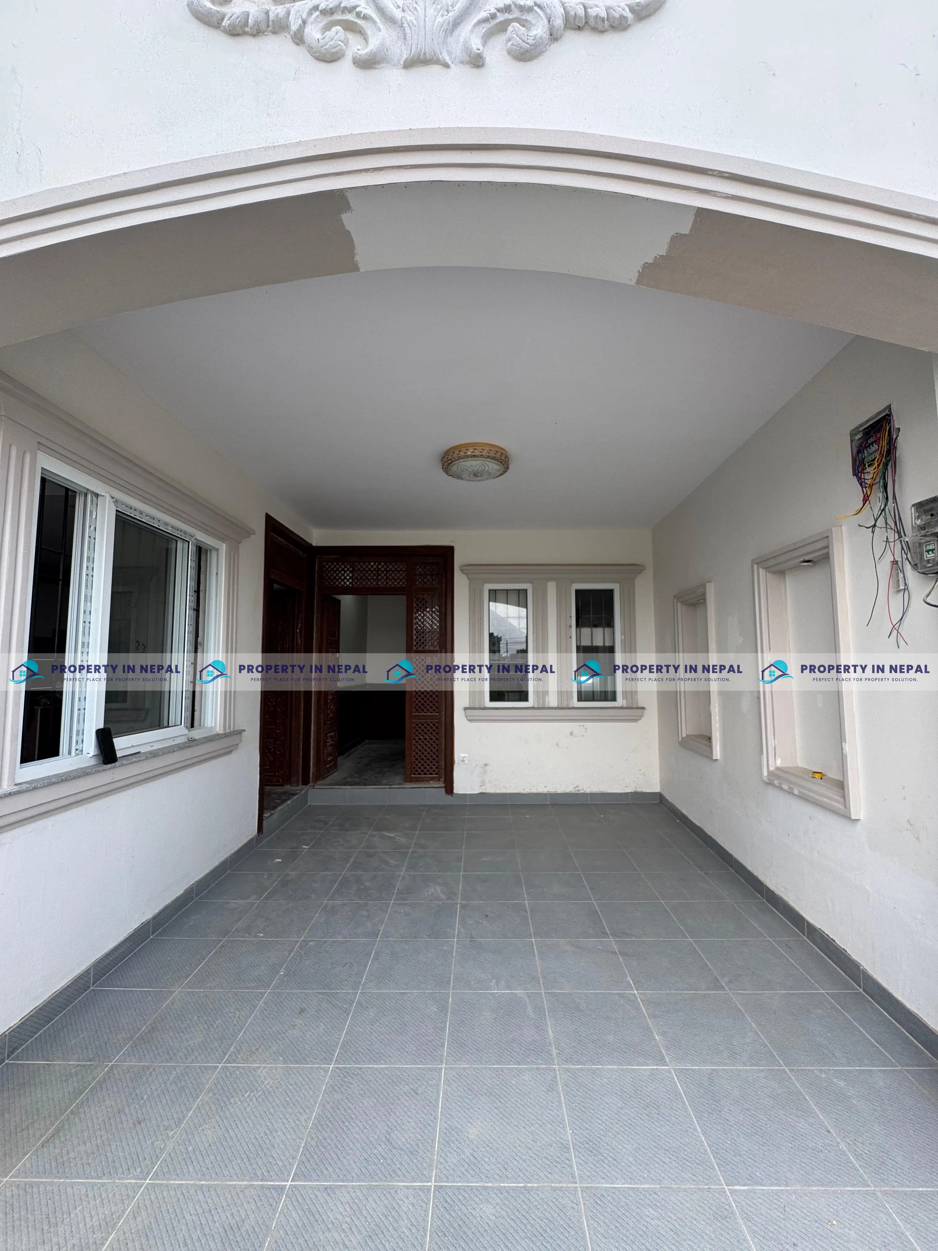 House For Sale In Shital Height Image 7