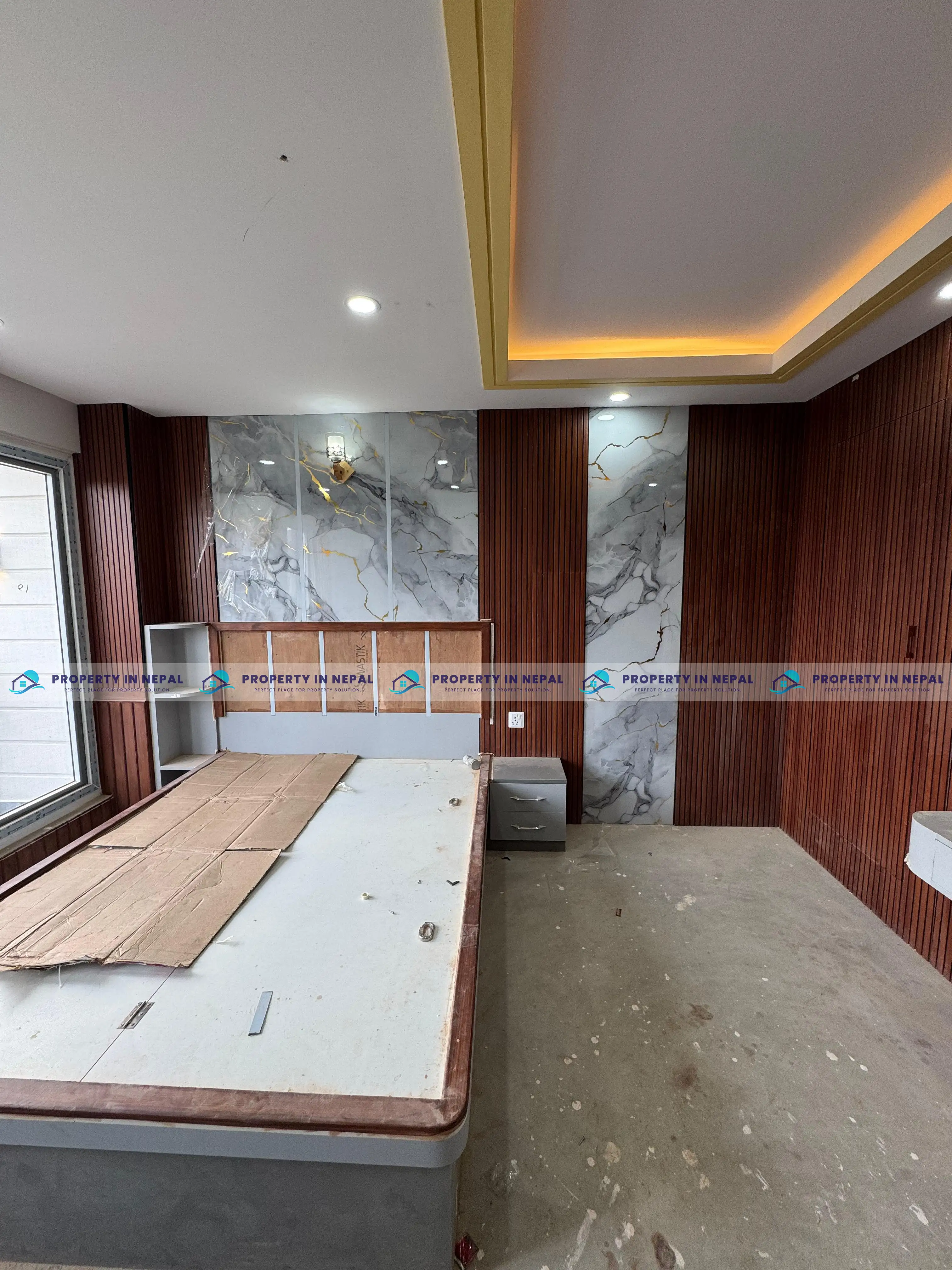 House For Sale In Shital Height Image 15