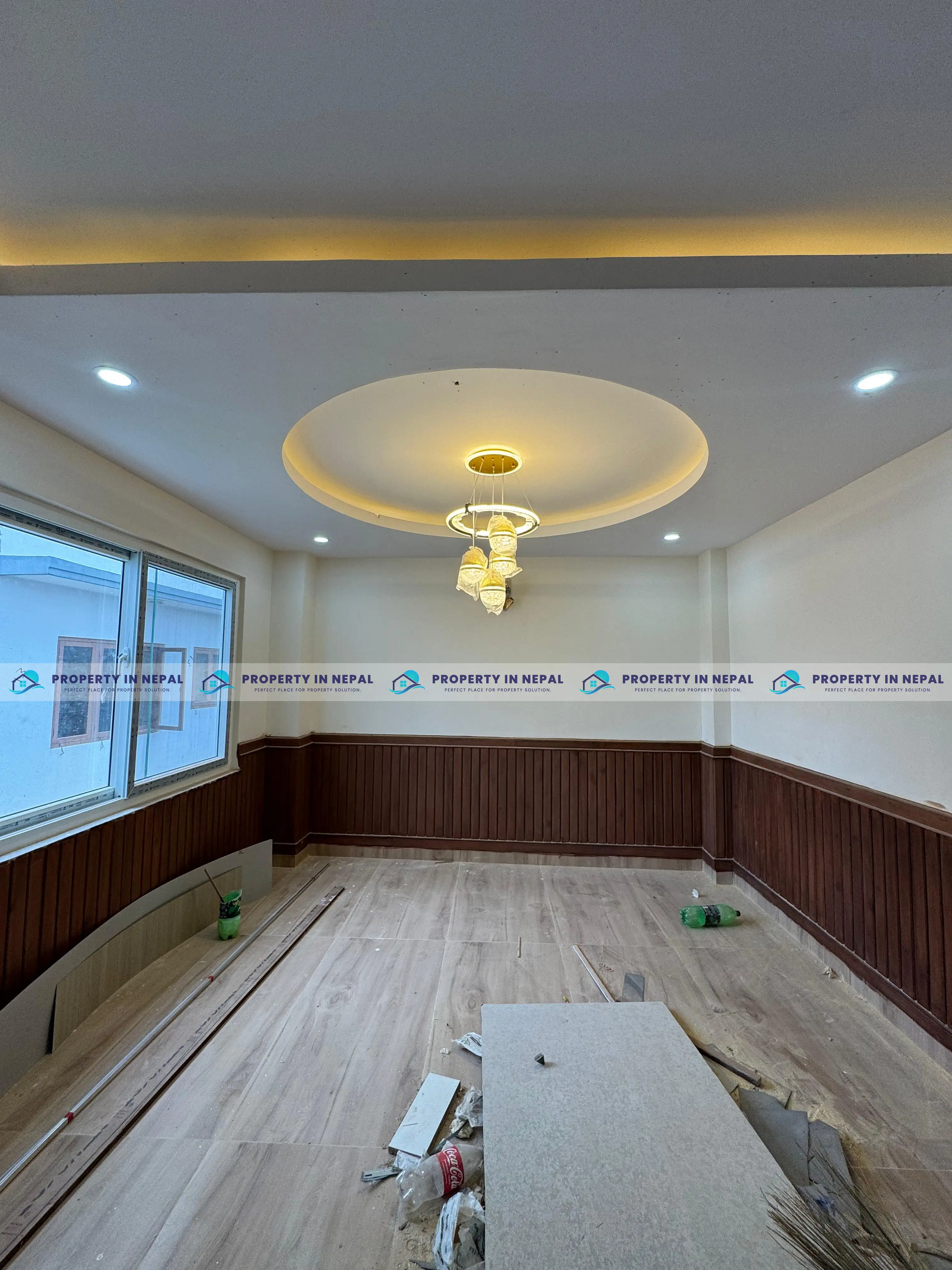 House For Sale In Shital Height Image 17
