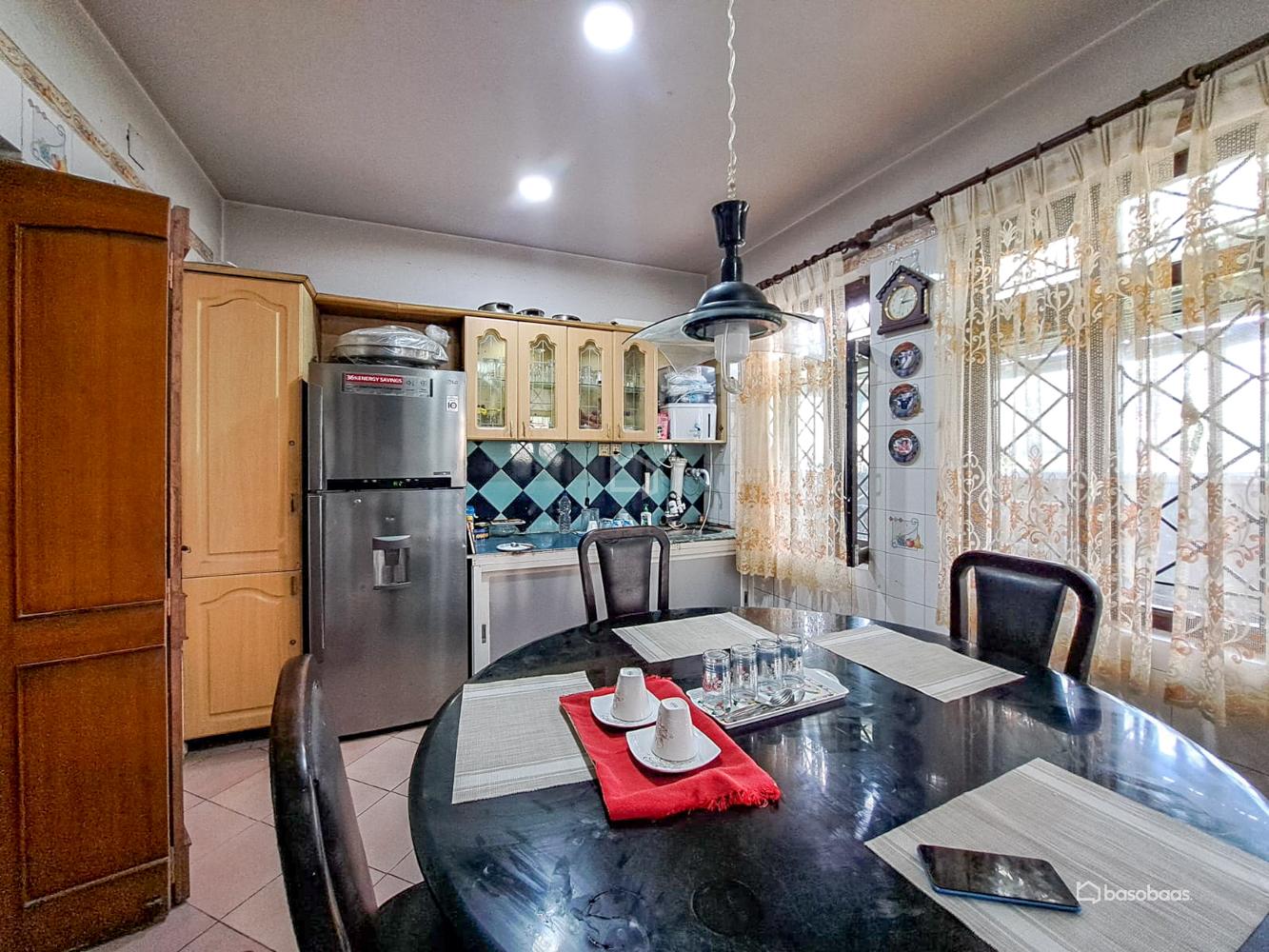 RESIDENTIAL : House for Sale in Bhaisepati, Lalitpur Image 8