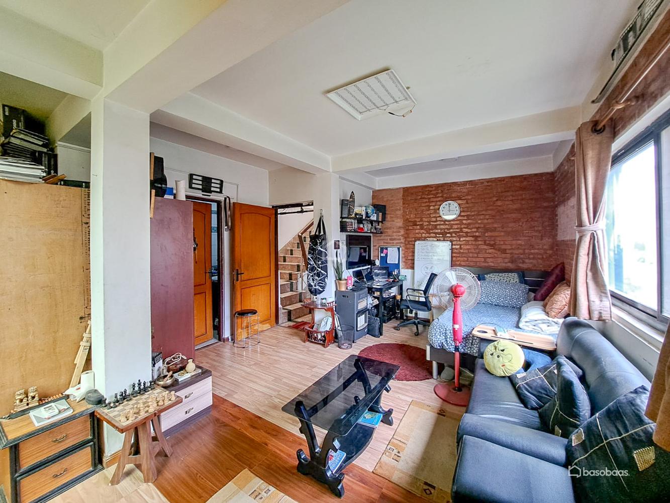RESIDENTIAL : House for Sale in Bhaisepati, Lalitpur Image 3