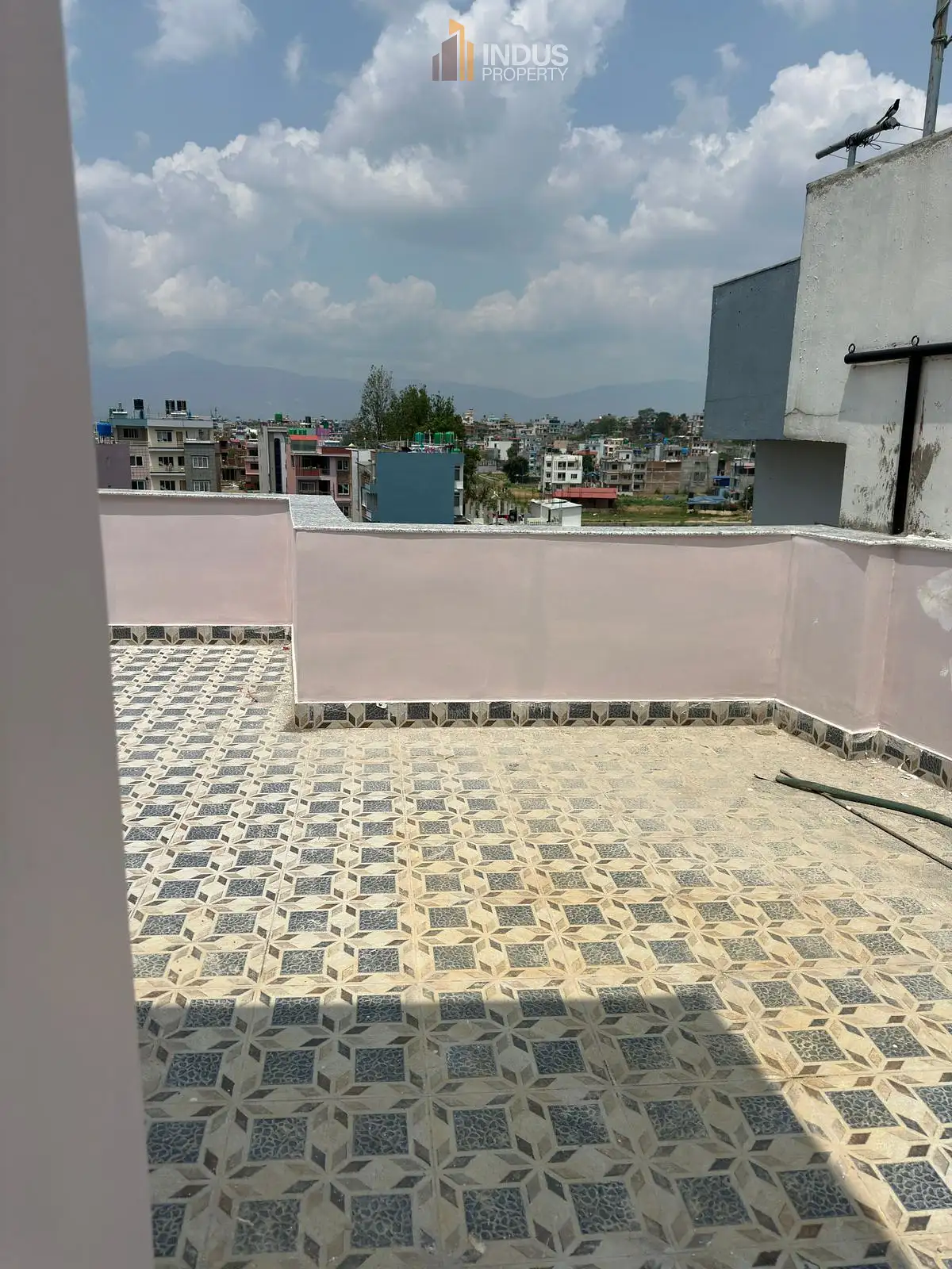 House on sale at Tikathali, lalitpur Image 7