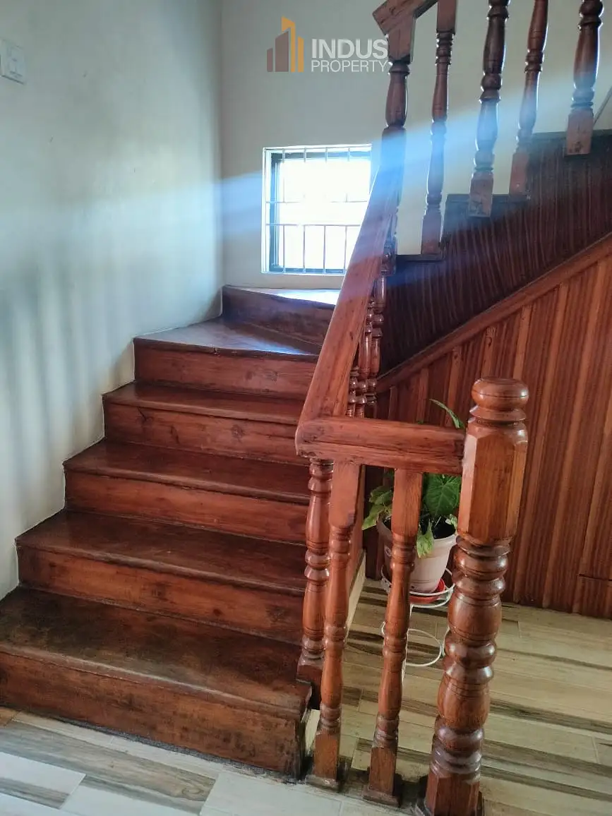 House on Rent at budhanilkantha Image 5