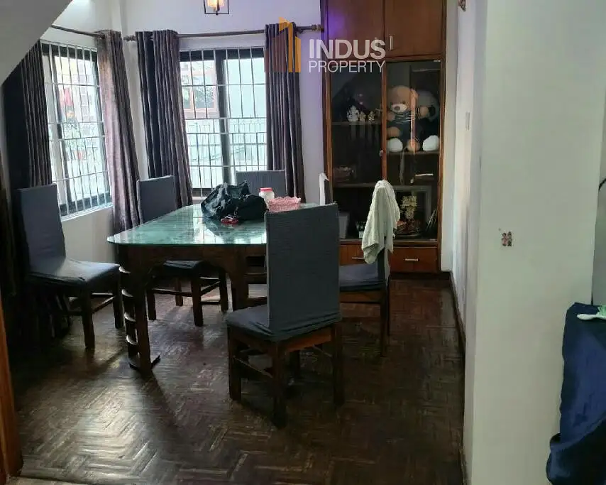 House on Rent at budhanilkantha Image 2