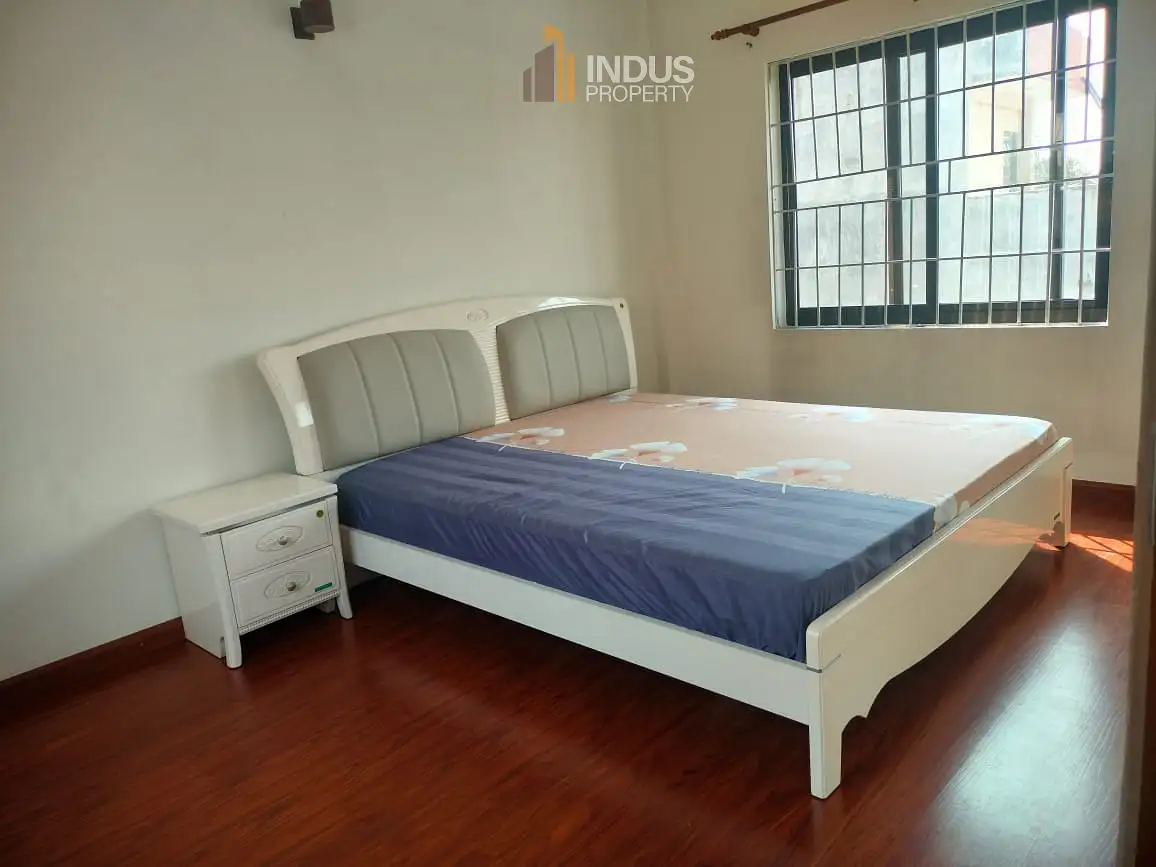 House on Rent at budhanilkantha Image 6