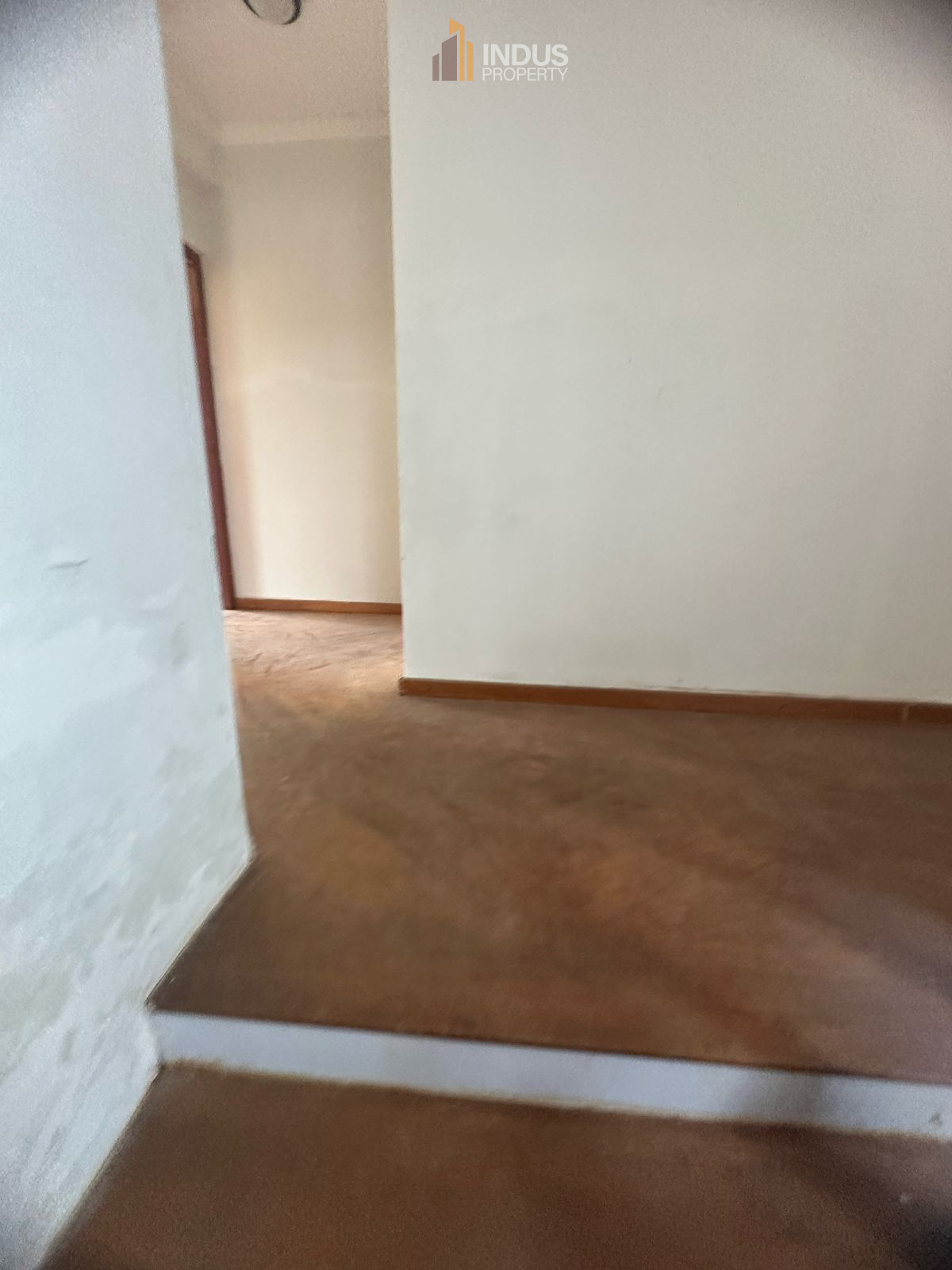 House on Rent at Karuna hospital, Budhanilkanth Image 3