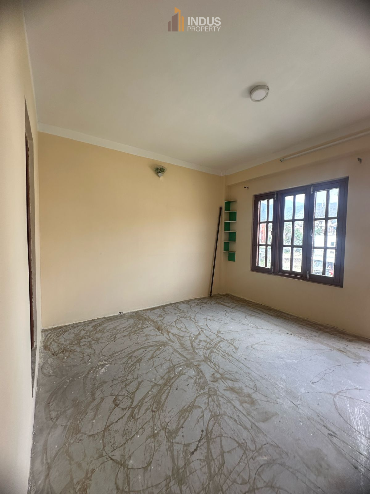 House on Rent at Karuna hospital, Budhanilkanth Image 7