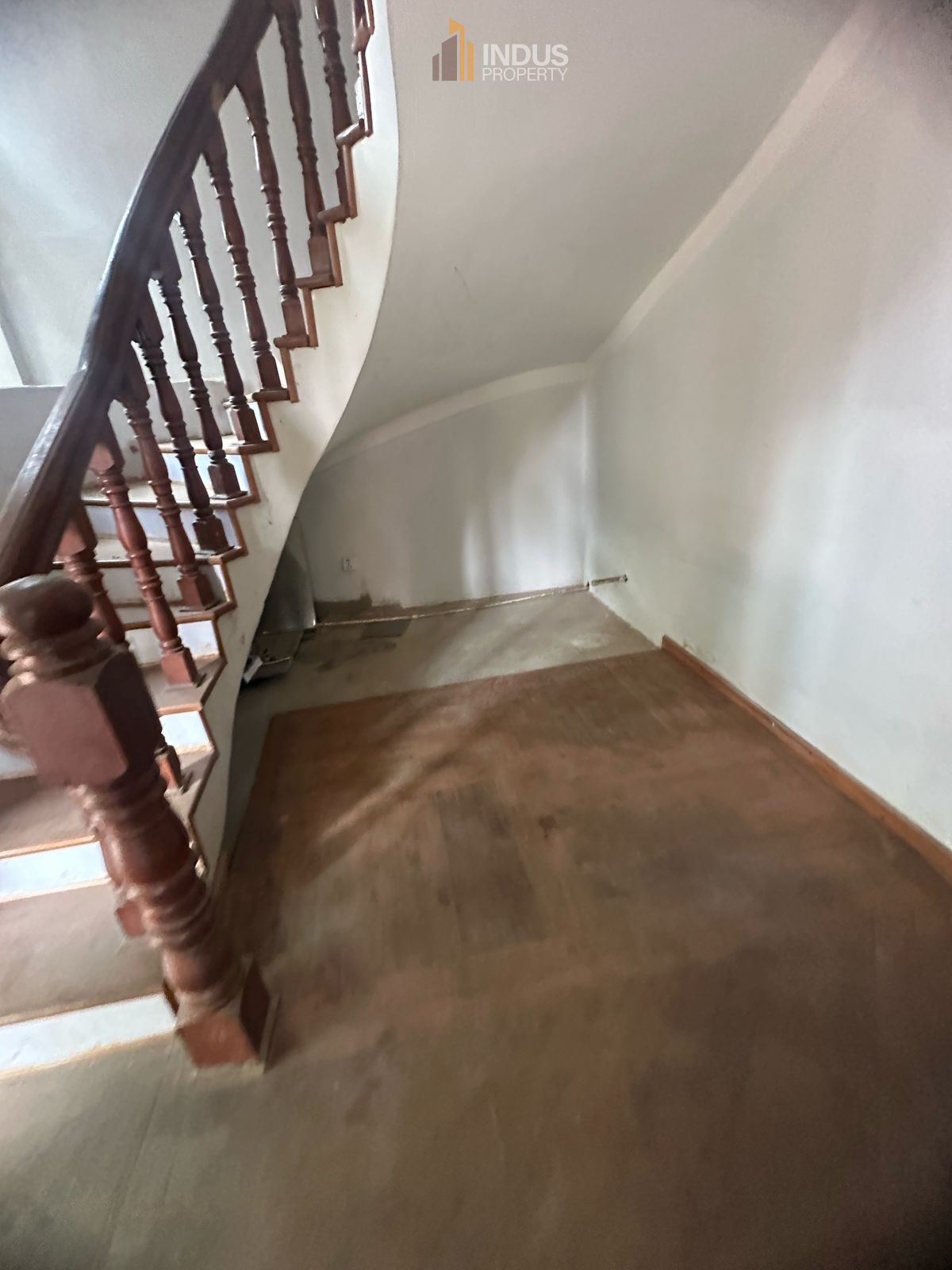 House on Rent at Karuna hospital, Budhanilkanth Image 9