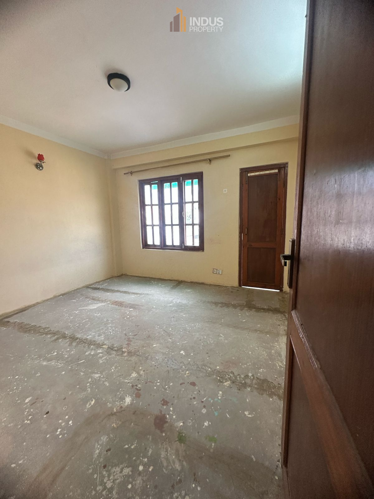 House on Rent at Karuna hospital, Budhanilkanth Image 6