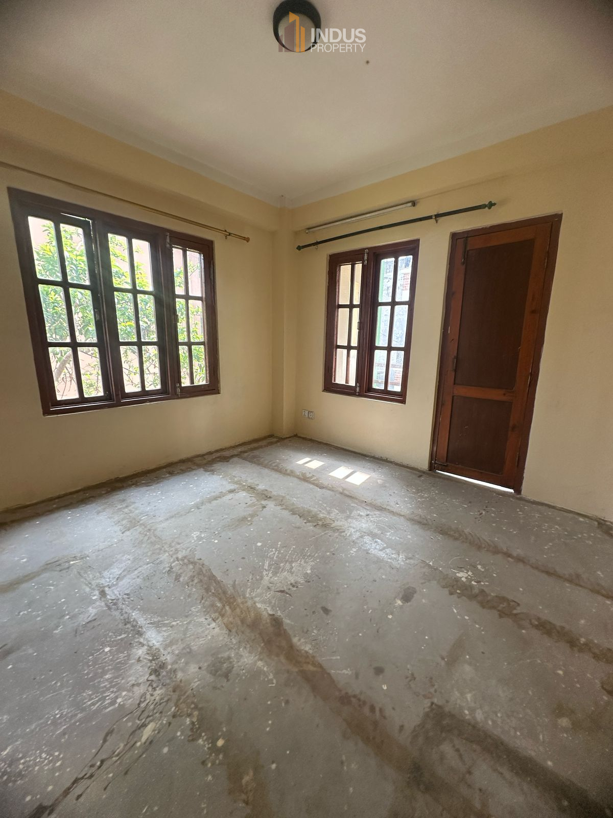 House on Rent at Karuna hospital, Budhanilkanth Image 5