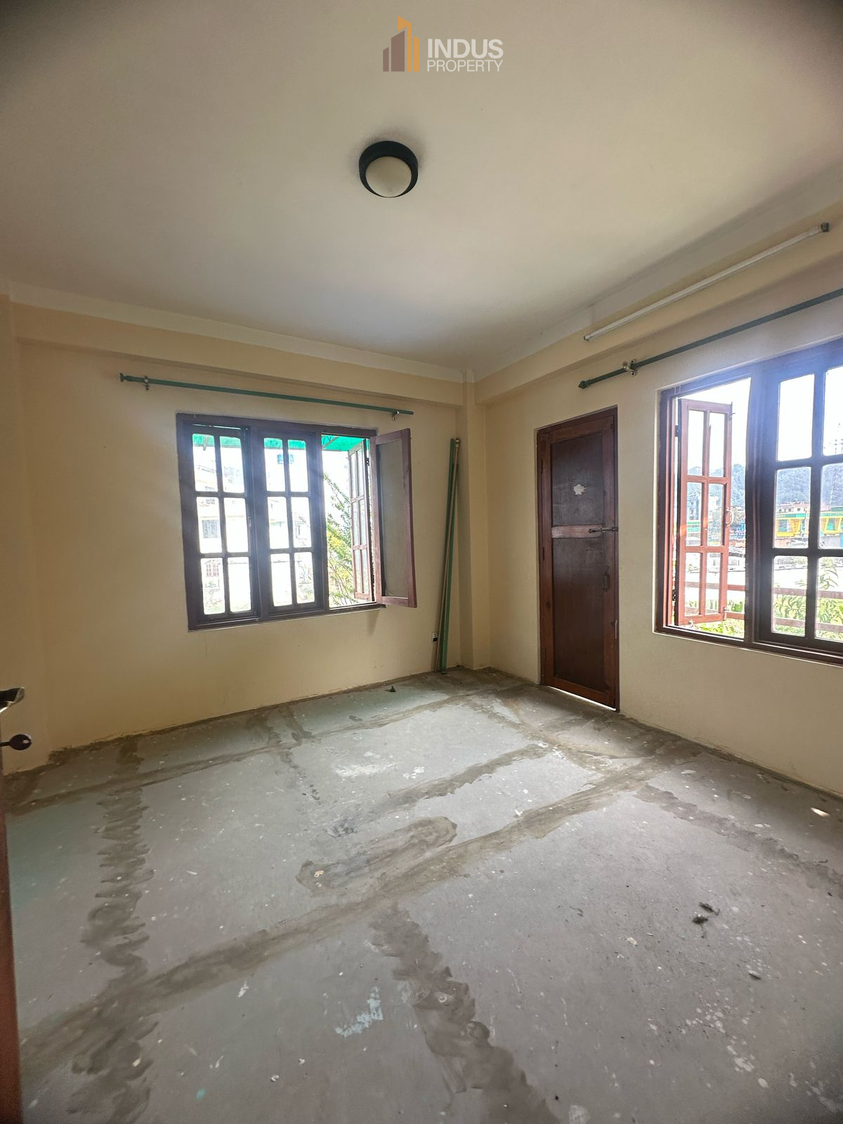House on Rent at Karuna hospital, Budhanilkanth Image 4