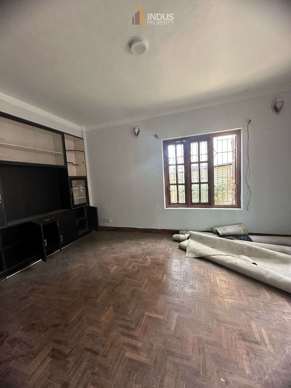 House on Rent at Karuna hospital, Budhanilkanth Image 2
