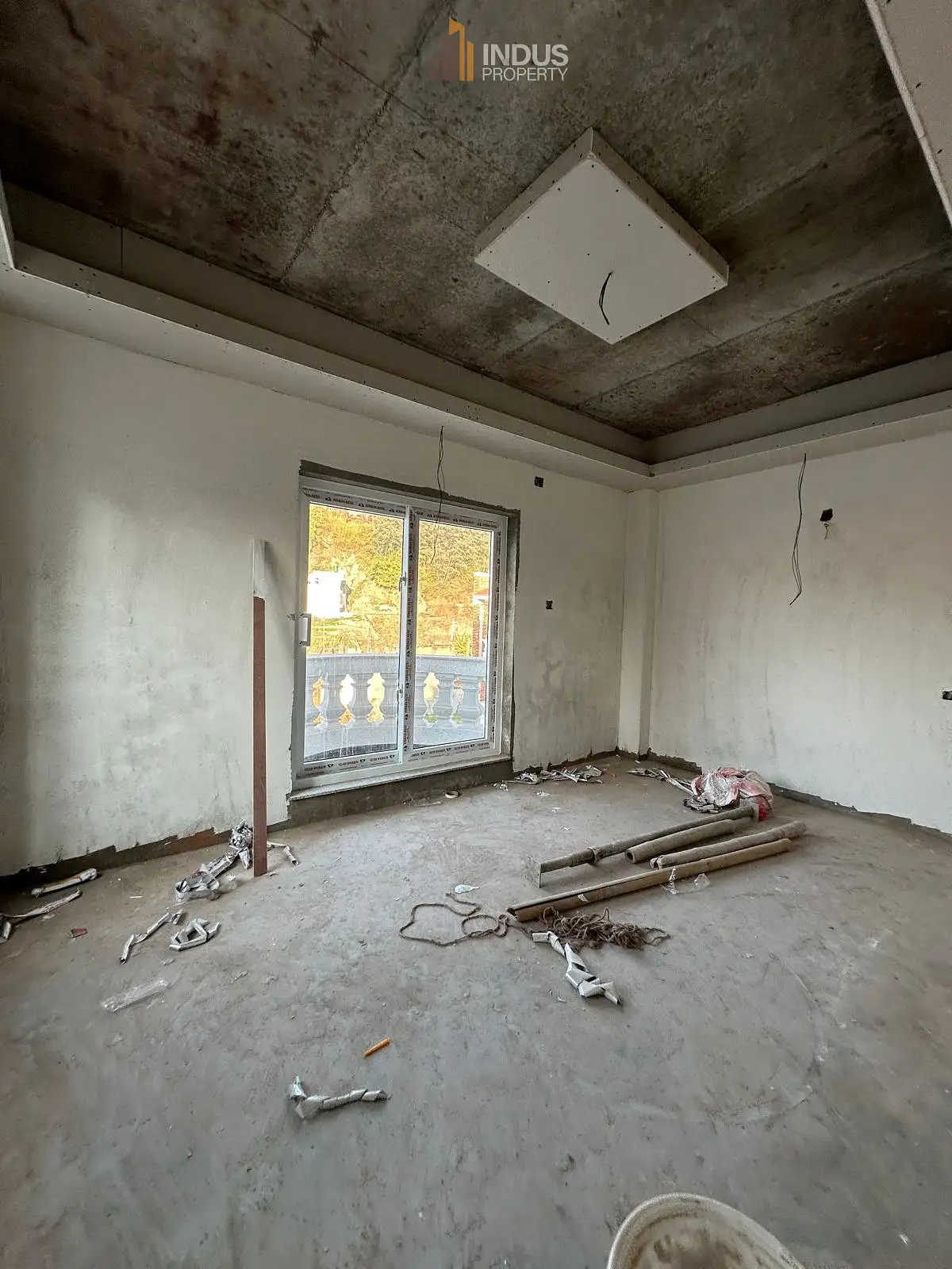 House on sale at Lasuntar, Budhanilkantha Image 2