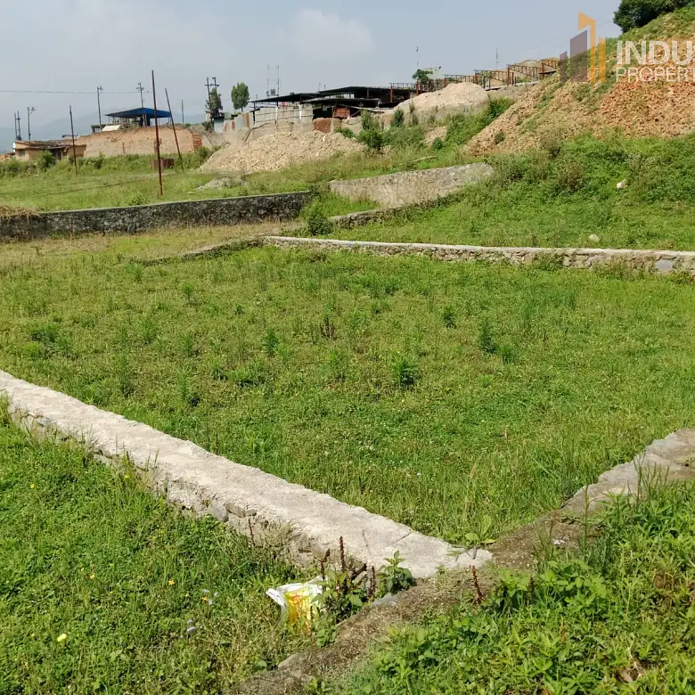 land on sale Image 3