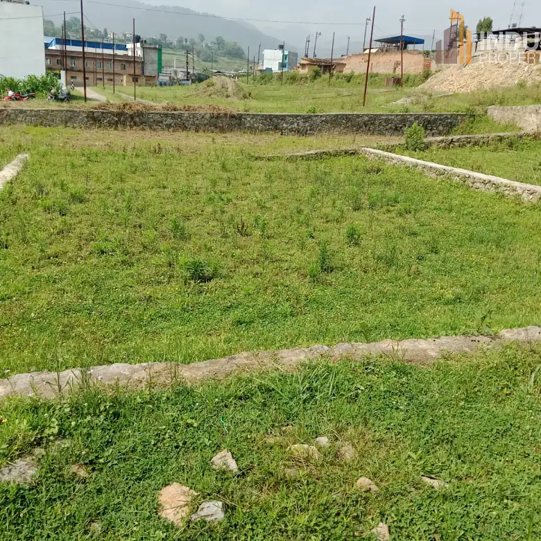 land on sale Thumbnail