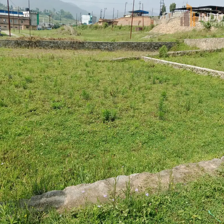 land on sale Image 1
