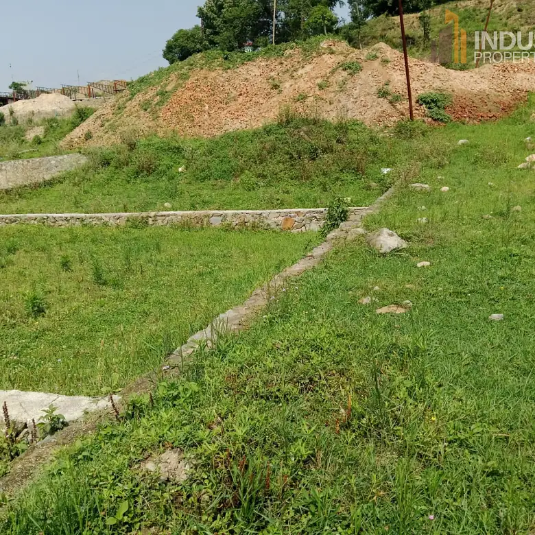 land on sale Image 2