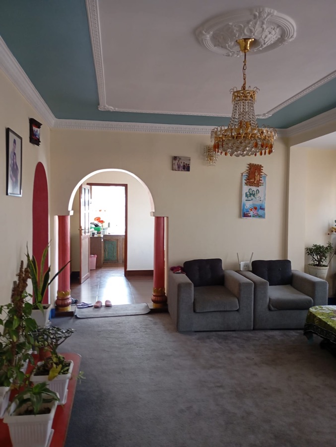 House for Sale Image 5