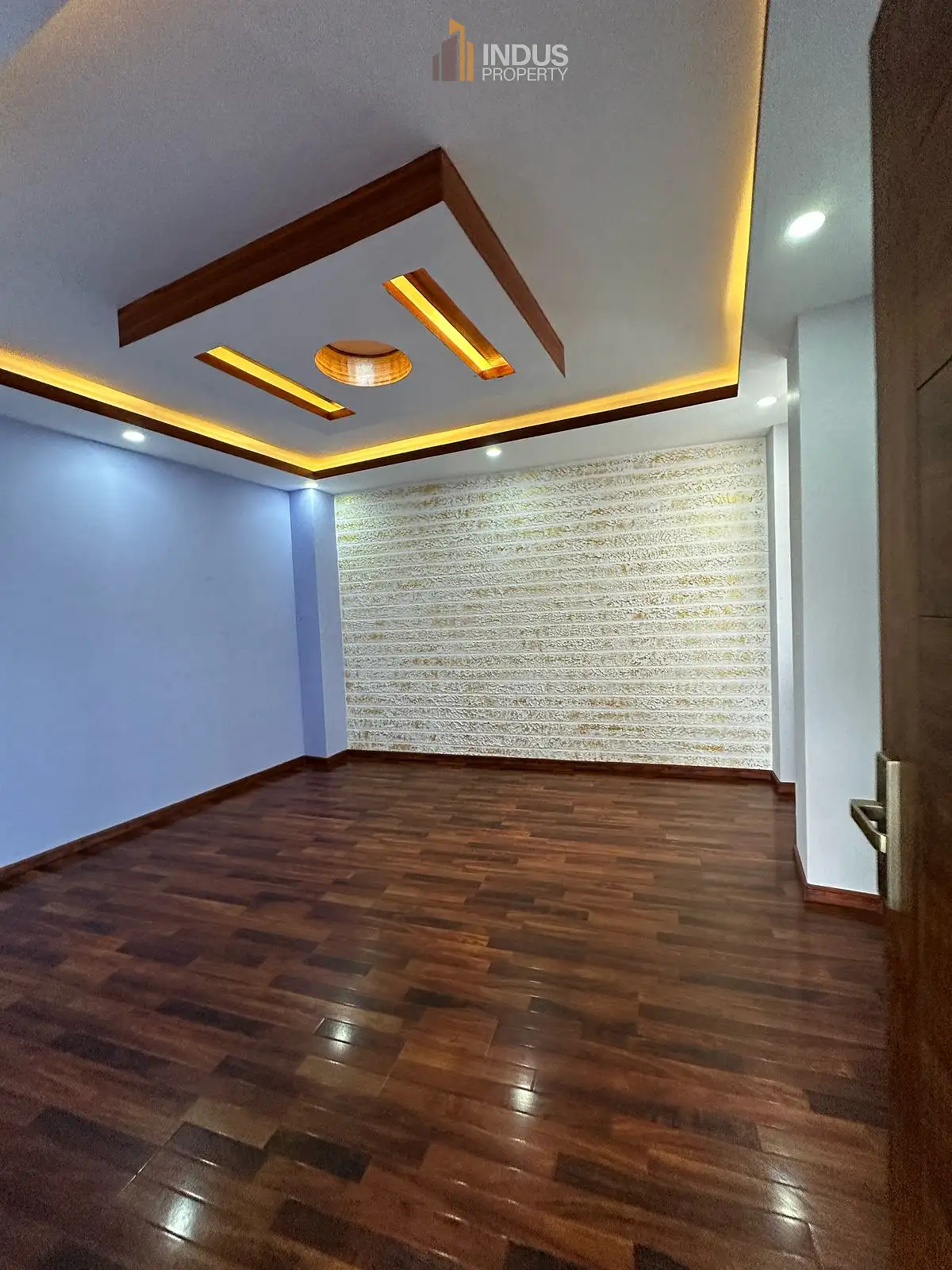 House on sale at Dholahiti, Lalitpur Image 2