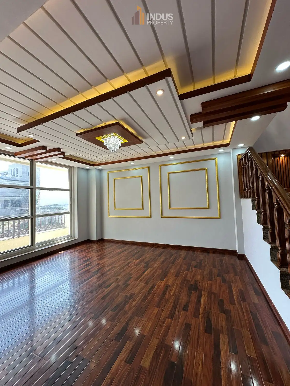 House on sale at Dholahiti, Lalitpur Image 3