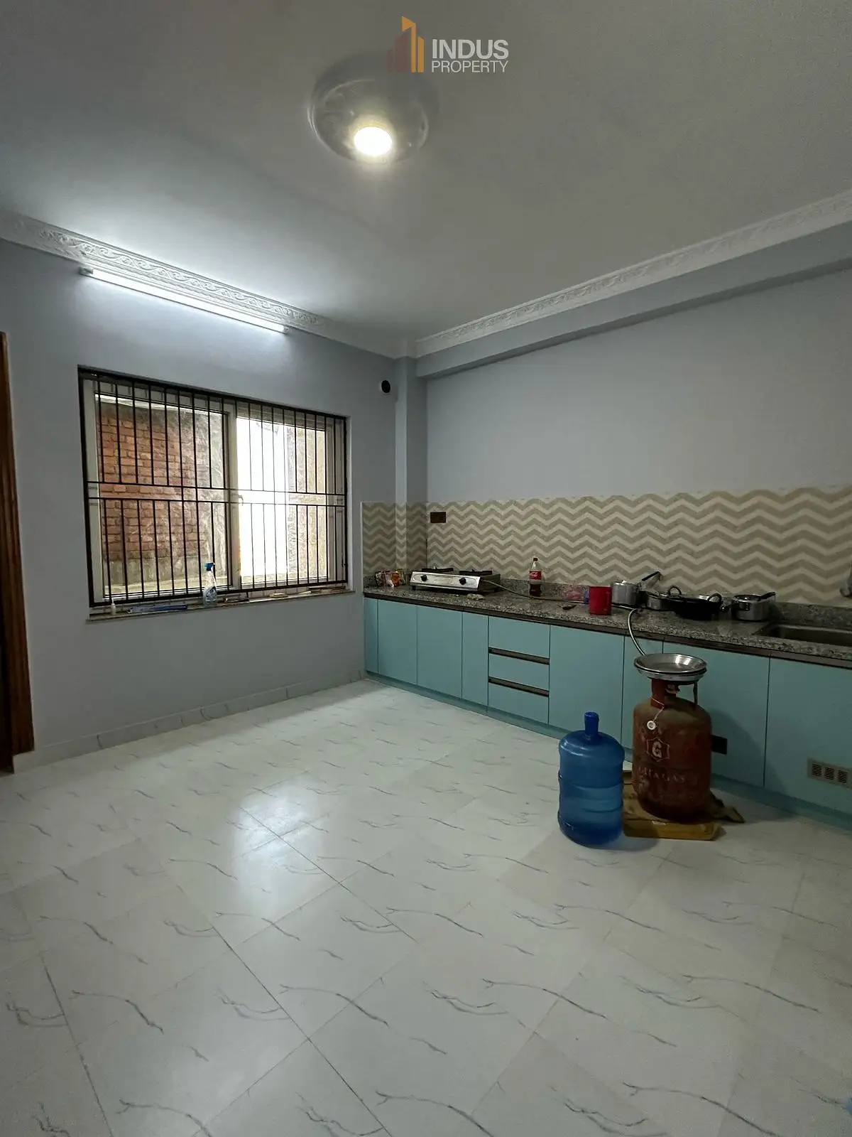 House on sale at Dholahiti, Lalitpur Image 1