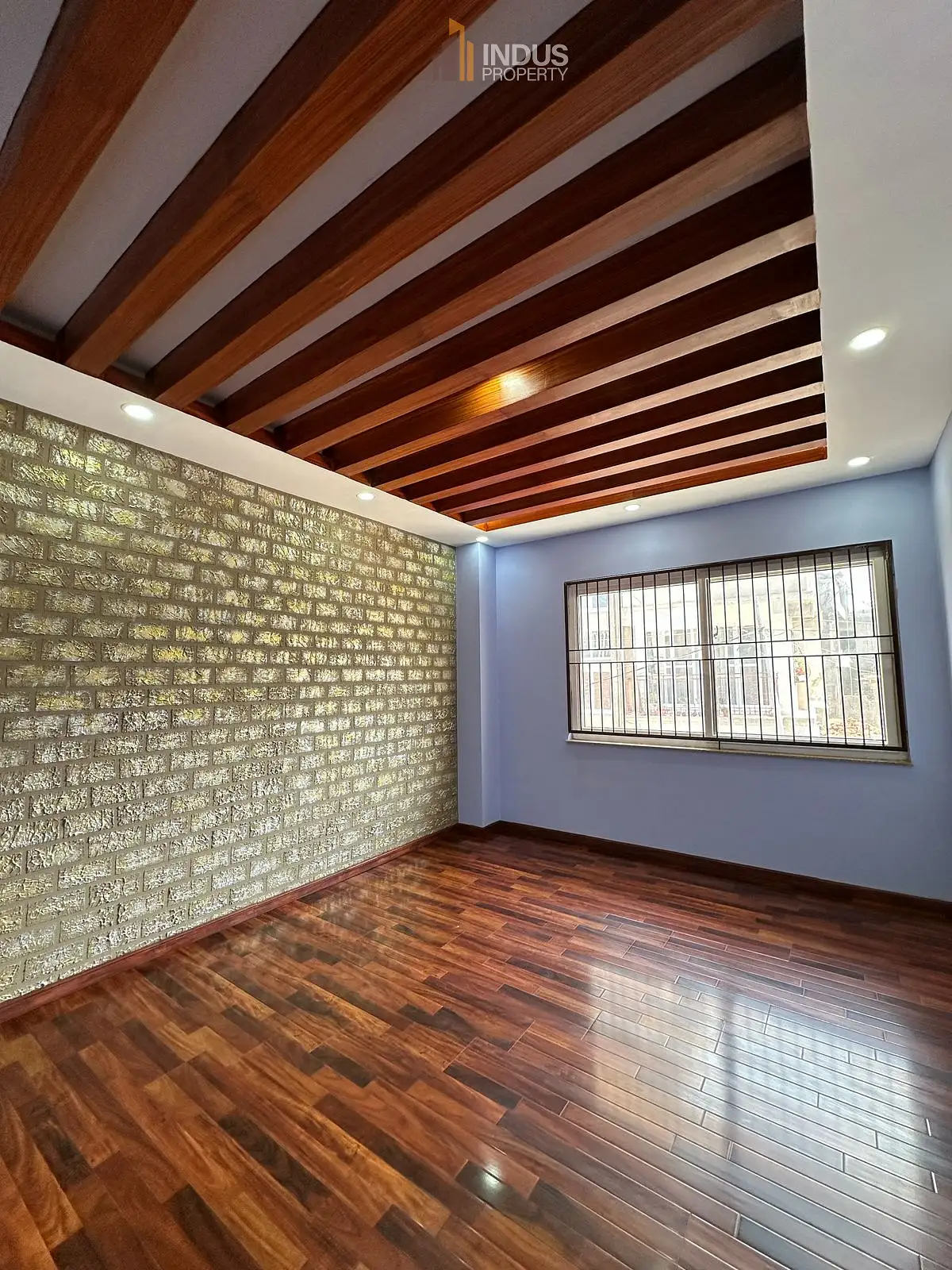 House on sale at Dholahiti, Lalitpur Image 4
