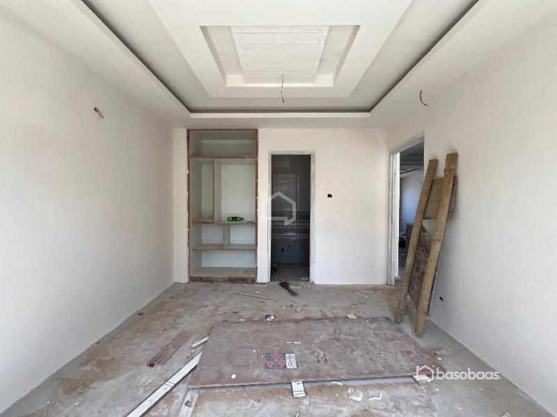 Duplex House On Sale at Imadol, Ochu Height !! : House for Sale in Imadol, Lalitpur Image 6