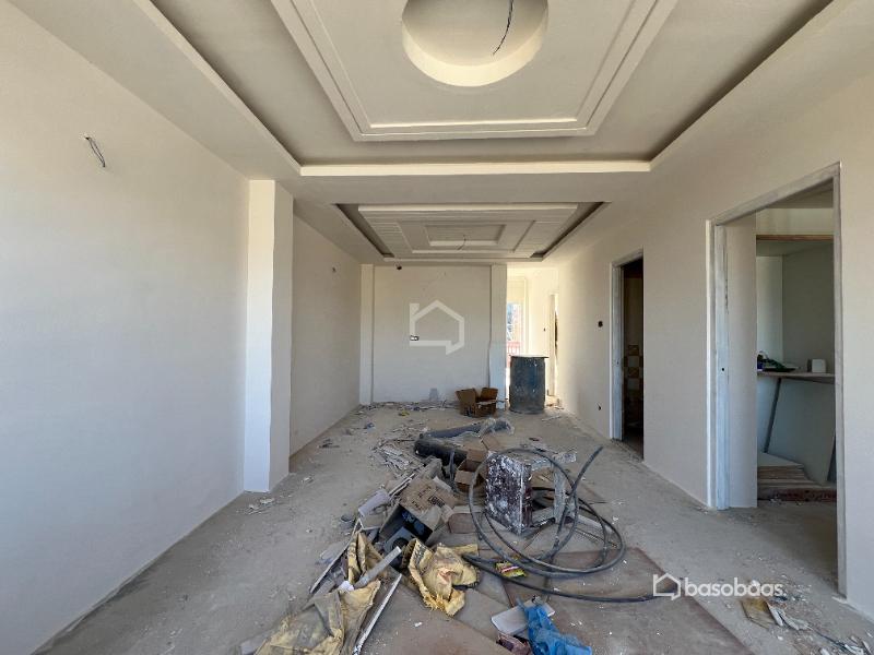 Duplex House On Sale at Imadol, Ochu Height !! : House for Sale in Imadol, Lalitpur Image 2