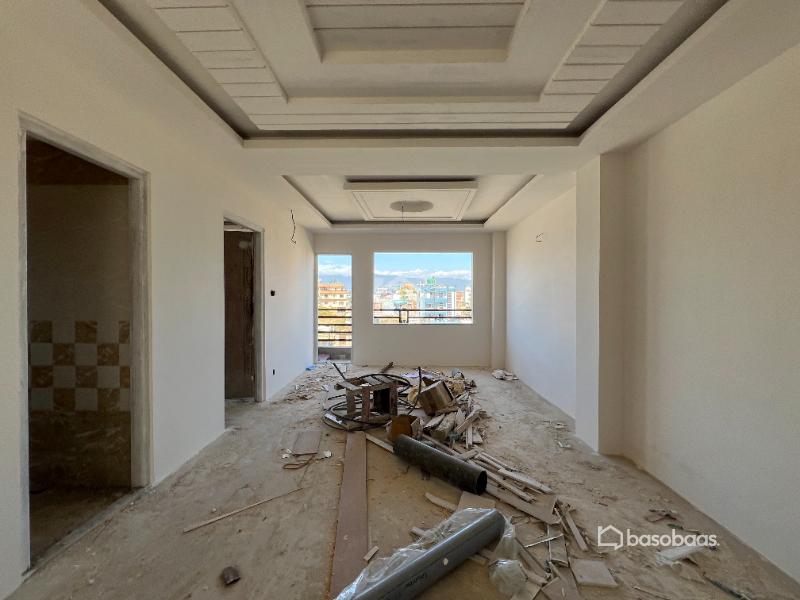 Duplex House On Sale at Imadol, Ochu Height !! : House for Sale in Imadol, Lalitpur Image 4