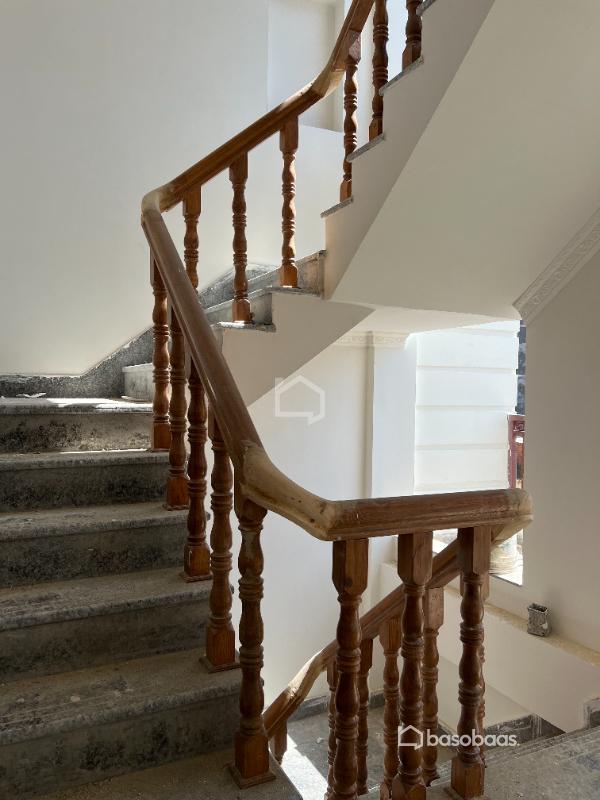 Duplex House On Sale at Imadol, Ochu Height !! : House for Sale in Imadol, Lalitpur Image 9