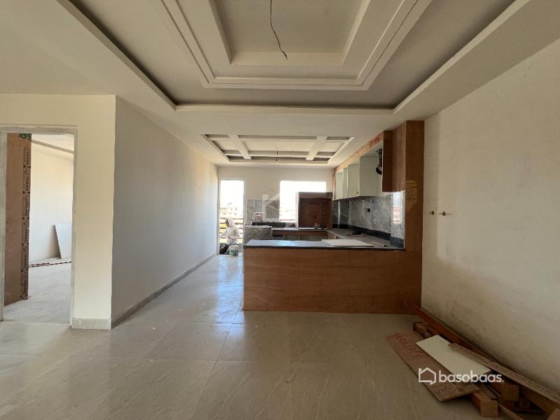 Duplex House On Sale at Imadol, Ochu Height !! : House for Sale in Imadol, Lalitpur Image 10