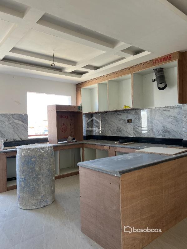 Duplex House On Sale at Imadol, Ochu Height !! : House for Sale in Imadol, Lalitpur Image 12