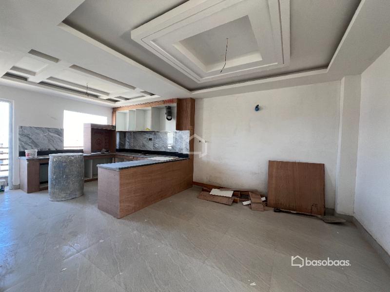 Duplex House On Sale at Imadol, Ochu Height !! : House for Sale in Imadol, Lalitpur Image 5