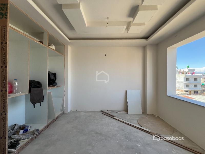 Duplex House On Sale at Imadol, Ochu Height !! : House for Sale in Imadol, Lalitpur Image 11