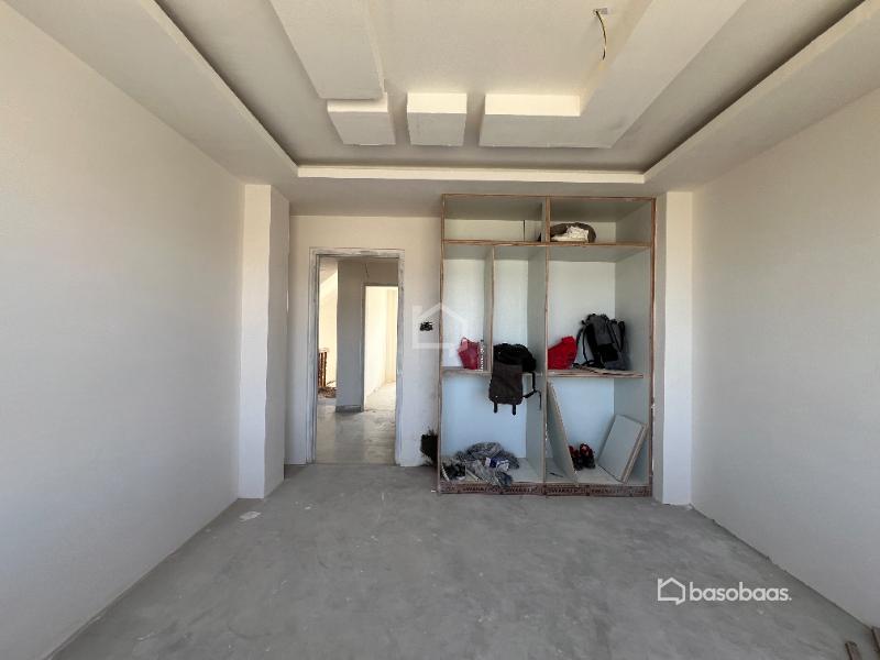 Duplex House On Sale at Imadol, Ochu Height !! : House for Sale in Imadol, Lalitpur Image 8