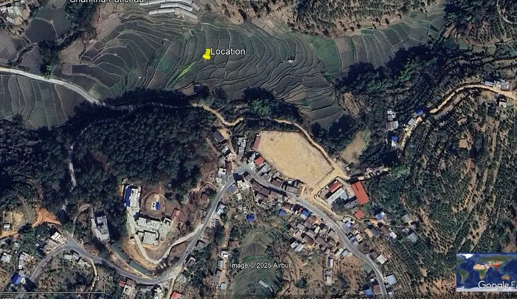 Khet  Image 4