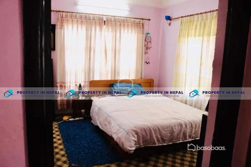 House for sale : House for Sale in Nakhipot, Lalitpur Image 4