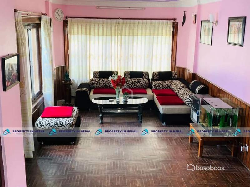 House for sale : House for Sale in Nakhipot, Lalitpur Image 2