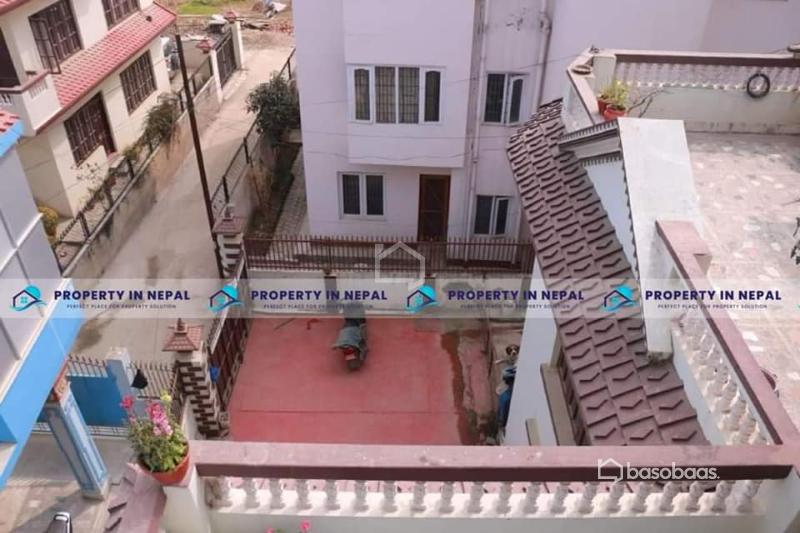 House for sale : House for Sale in Nakhipot, Lalitpur Image 5