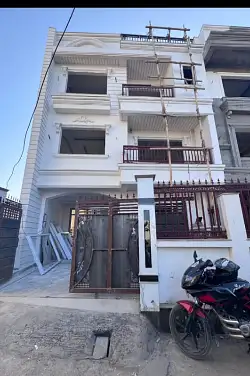 House For Sale Thumbnail