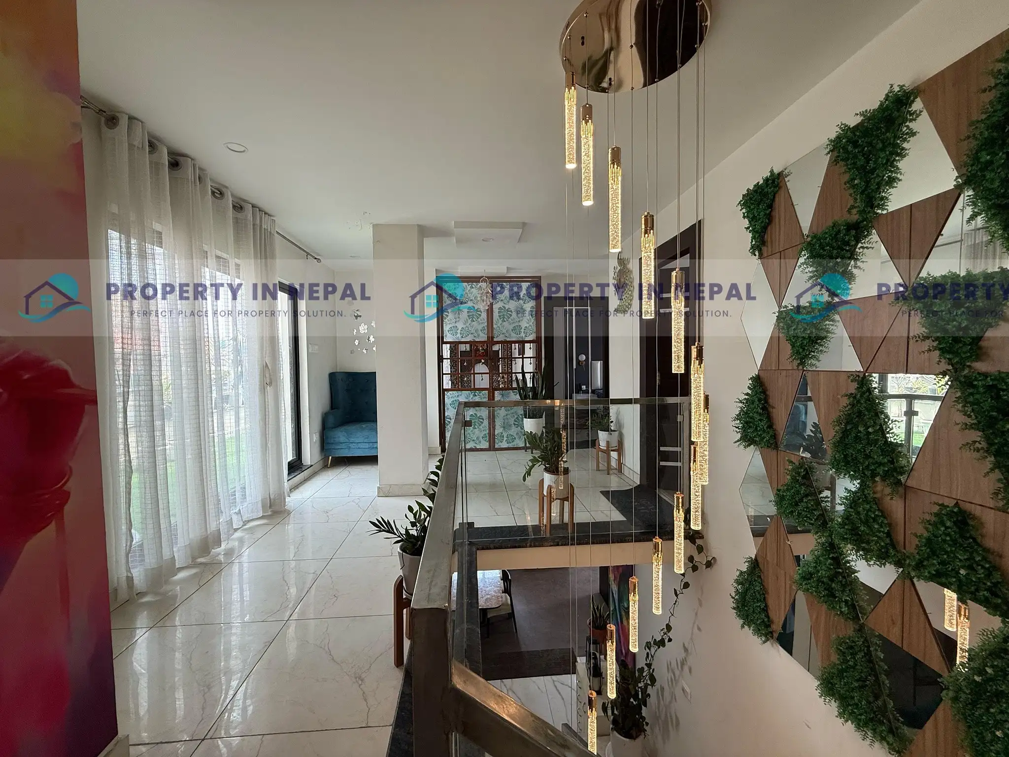 Residential House On Sale Image 3