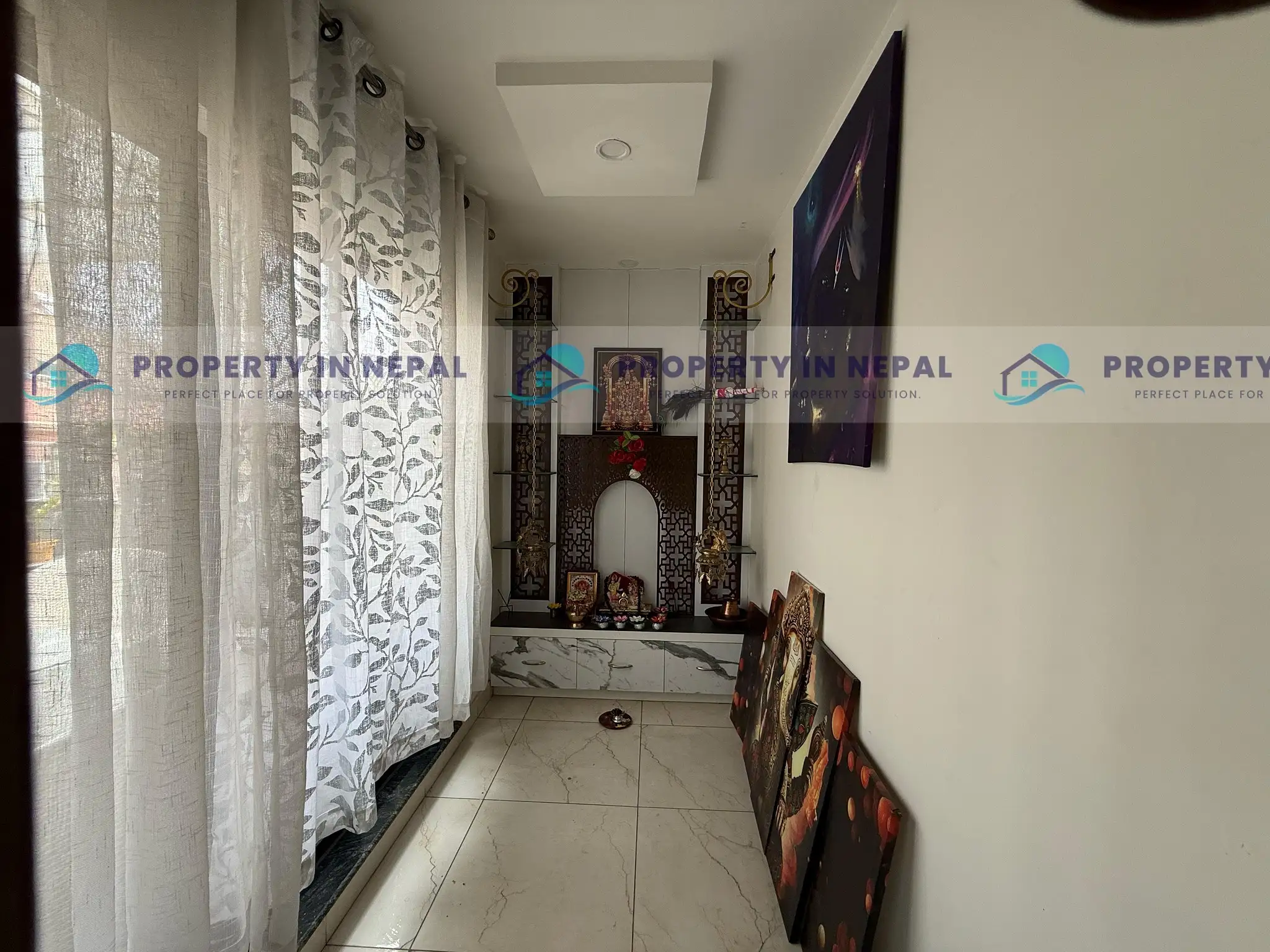 Residential House On Sale Image 2