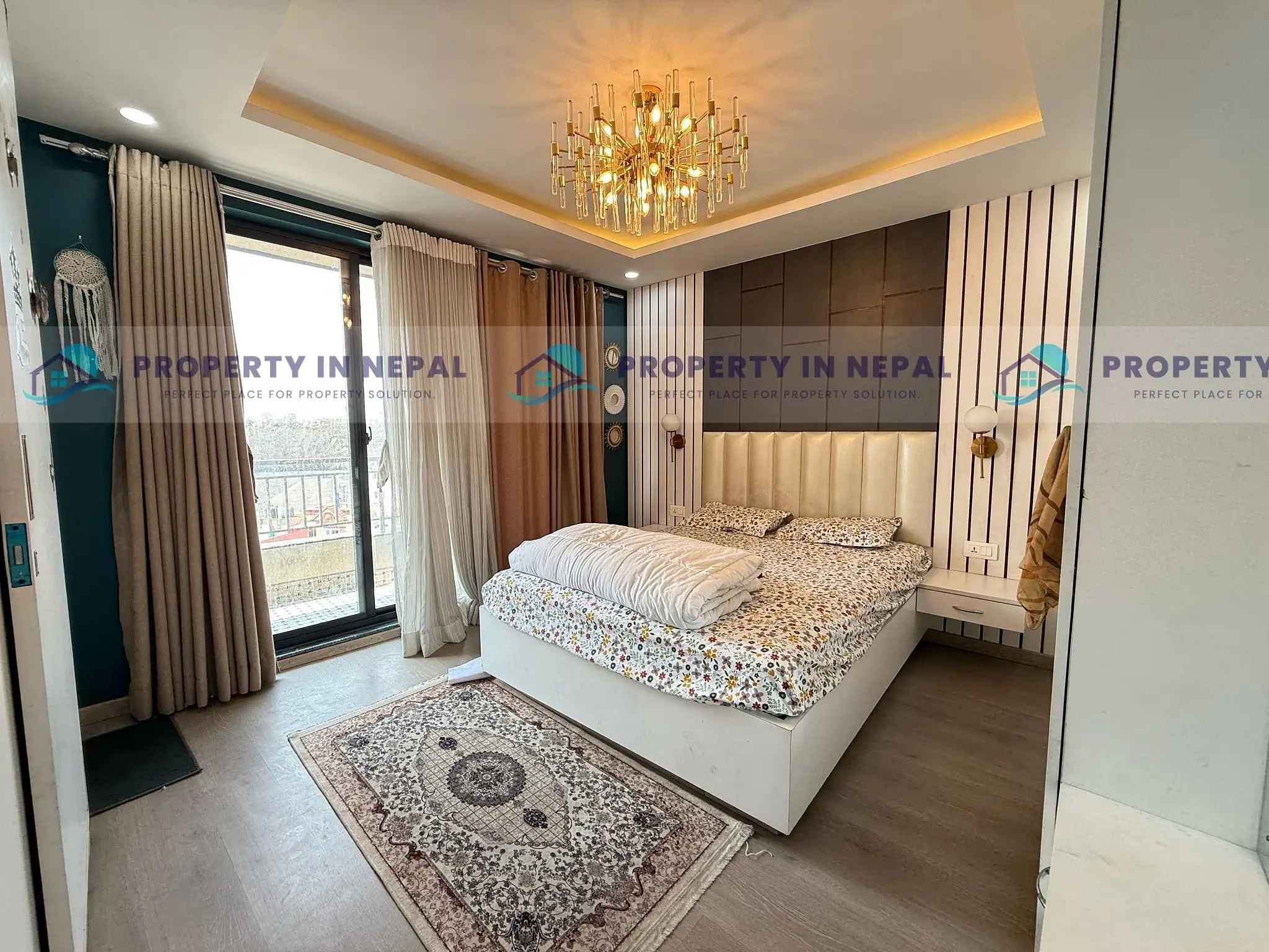 Residential House On Sale Image 7