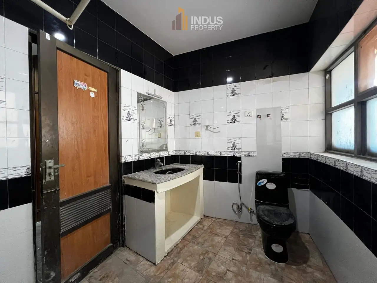 House on rent at Bansbari, Kathmandu Image 2