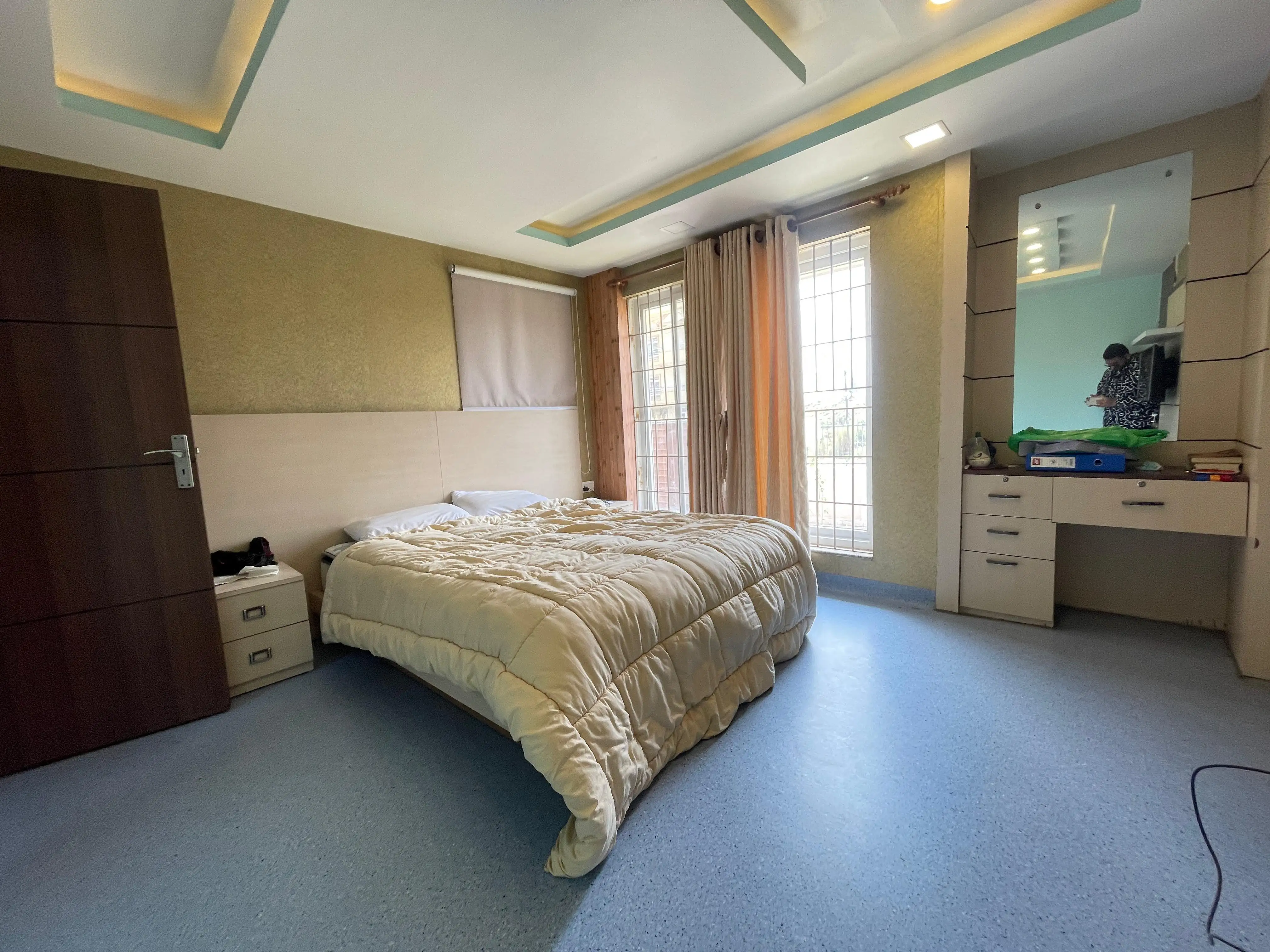 House for sale at Harisiddhi Image 6